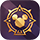 Player Icon